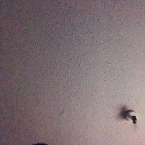 Meet your Posher, Tabow